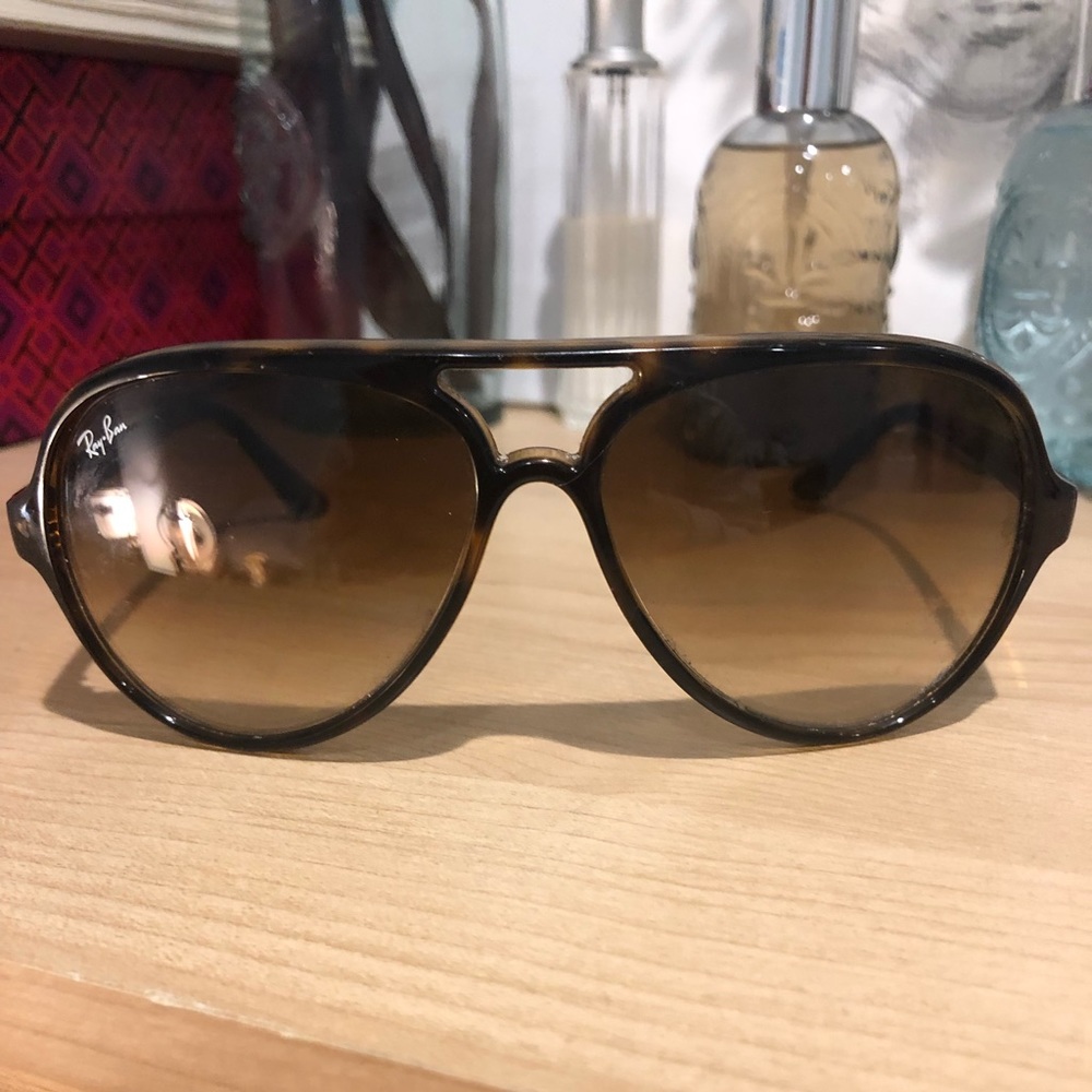 Ray Bans